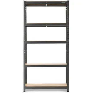 vonhaus-18m-5-shelf-rack-hammerite-48538-e0014234.webp