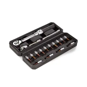 vonhaus-19-piece-hand-tool-set-for-bicycles-85391-e0014499.webp