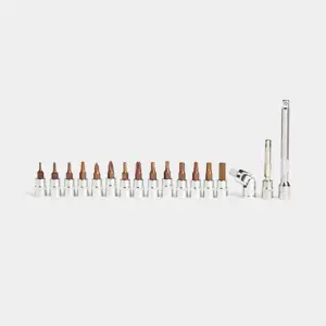 vonhaus-19-piece-hand-tool-set-for-bicycles-85734-e0014499.webp