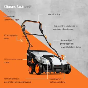 vonhaus-2-in-1-lawn-aerator-and-scarifier-1800w-61705-e0019293.webp