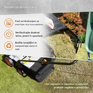 vonhaus-2-in-1-lawn-aerator-and-scarifier-1800w-63779-e0019293.webp