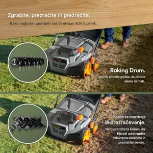 vonhaus-2-v-1-brezzicni-prezracevalnik-in-vertikulator-za-tr-90833-e0017902.webp