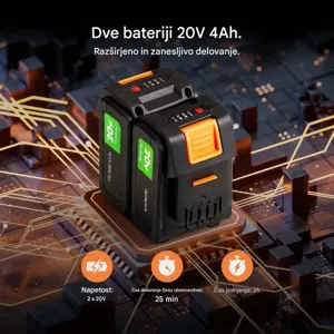 vonhaus-2-v-1-brezzicni-prezracevalnik-in-vertikulator-za-tr-93418-e0017902.webp