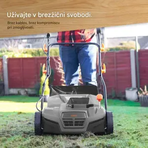 vonhaus-2-v-1-brezzicni-prezracevalnik-in-vertikulator-za-tr-93981-e0017902.webp