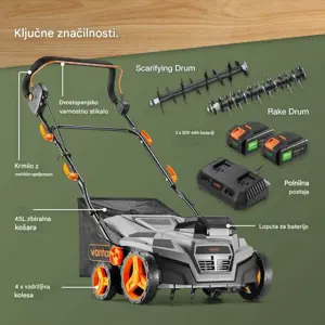 vonhaus-2-v-1-brezzicni-prezracevalnik-in-vertikulator-za-tr-94407-e0017902.webp