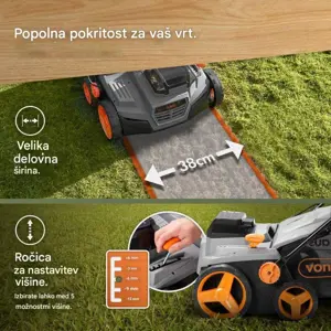 vonhaus-2-v-1-brezzicni-prezracevalnik-in-vertikulator-za-tr-94970-e0017902.webp