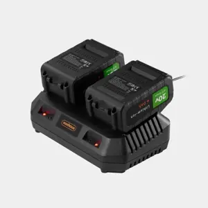vonhaus-2-v-1-brezzicni-prezracevalnik-in-vertikulator-za-tr-95080-e0017902.webp