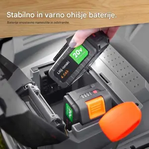 vonhaus-2-v-1-brezzicni-prezracevalnik-in-vertikulator-za-tr-95520-e0017902.webp