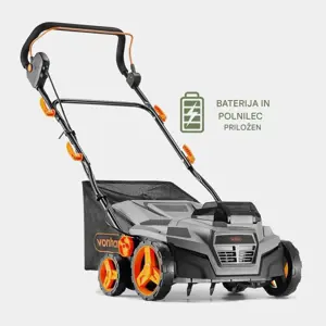 vonhaus-2-v-1-brezzicni-prezracevalnik-in-vertikulator-za-tr-95991-e0017902.webp
