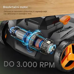 vonhaus-2-v-1-brezzicni-prezracevalnik-in-vertikulator-za-tr-96390-e0017902.webp
