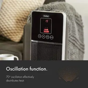 vonhaus-2000-w-premium-oscillating-ceramic-ptc-heater-black--60753-e0014376.webp