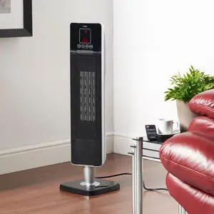 vonhaus-2000-w-premium-oscillating-ceramic-ptc-heater-black--87164-e0014376.webp