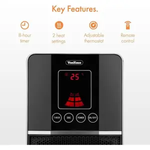 vonhaus-2000-w-premium-oscillating-ceramic-ptc-heater-black--87512-e0014376.webp