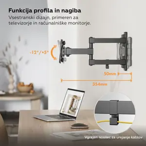 vonhaus-23-27-3939-folding-bracket-for-tv-monitor-up-to-35kg-71581-e0014964.webp
