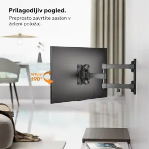 vonhaus-23-27-3939-folding-bracket-for-tv-monitor-up-to-35kg-74960-e0014964.webp
