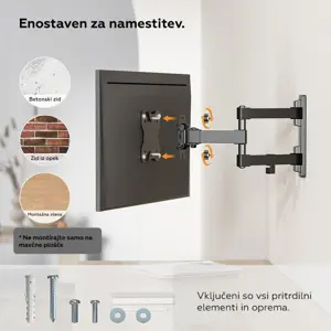 vonhaus-23-27-3939-folding-bracket-for-tv-monitor-up-to-35kg-76510-e0014964.webp