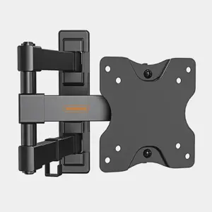 vonhaus-23-27-3939-folding-bracket-for-tv-monitor-up-to-35kg-77097-e0014964.webp