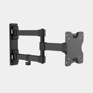 vonhaus-23-27-3939-folding-bracket-for-tv-monitor-up-to-35kg-77645-e0014964.webp