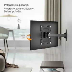 vonhaus-23-42-3939-folding-bracket-for-tv-monitor-up-to-35kg-67076-e0014961.webp