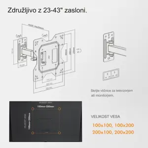 vonhaus-23-42-3939-folding-bracket-for-tv-monitor-up-to-35kg-67233-e0014961.webp