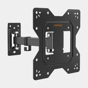 vonhaus-23-42-3939-folding-bracket-for-tv-monitor-up-to-35kg-67389-e0014961.webp