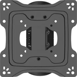 vonhaus-23-42-3939-folding-bracket-for-tv-monitor-up-to-35kg-67995-e0014961.webp