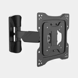 VonHaus 23-42 &#39;&#39; folding bracket for TV / monitor up to 35kg