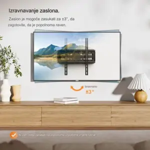 vonhaus-23-56-3939-folding-tv-wall-bracket-up-to-45kg-97988-e0014880.webp
