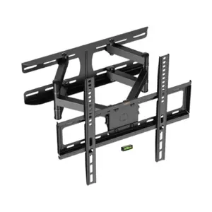 vonhaus-23-56-3939-folding-tv-wall-bracket-up-to-45kg-98761-e0014880.webp