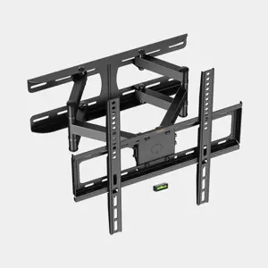 VonHaus 23-56 &#39;&#39; folding TV wall bracket up to 45kg