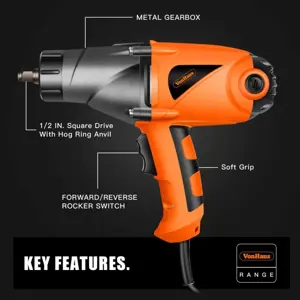 vonhaus-230v-impact-screwdriver-3500185-70677-e0014574.webp