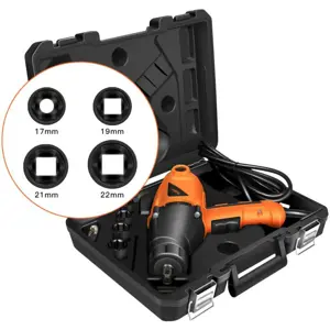 vonhaus-230v-impact-screwdriver-3500185-71489-e0014574.webp