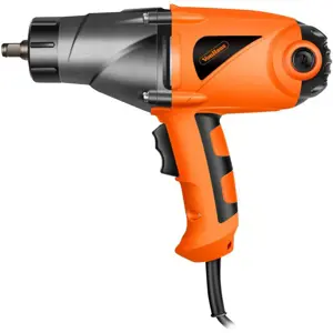 vonhaus-230v-impact-screwdriver-3500185-71886-e0014574.webp