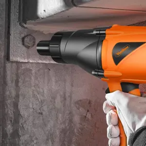 vonhaus-230v-impact-screwdriver-3500185-72434-e0014574.webp