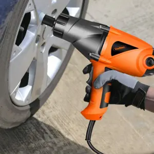 vonhaus-230v-impact-screwdriver-3500185-72862-e0014574.webp