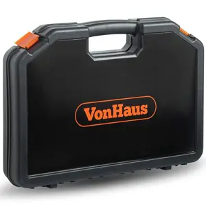 vonhaus-246-partial-drilling-tool-set-23307-e0014240.webp