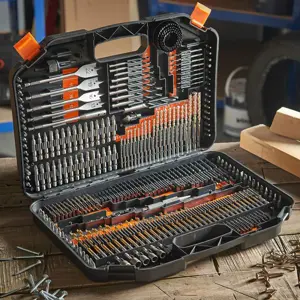 vonhaus-246-partial-drilling-tool-set-32647-e0014240.webp