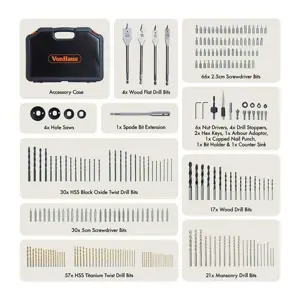 vonhaus-246-partial-drilling-tool-set-33279-e0014240.webp