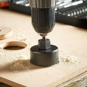 vonhaus-246-partial-drilling-tool-set-34963-e0014240.webp