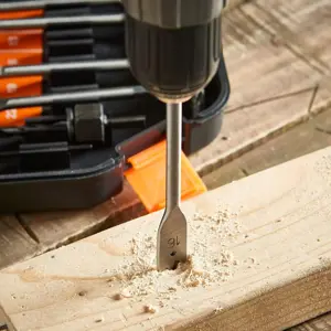 vonhaus-246-partial-drilling-tool-set-35483-e0014240.webp