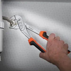 vonhaus-256-piece-hand-tool-set-70431-e0014210.webp