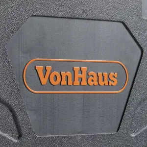 vonhaus-256-piece-hand-tool-set-70808-e0014210.webp
