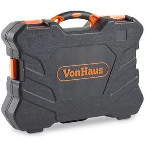 vonhaus-256-piece-hand-tool-set-71723-e0014210.webp