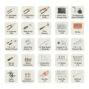 vonhaus-256-piece-hand-tool-set-73211-e0014210.webp