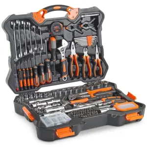 vonhaus-256-piece-hand-tool-set-73737-e0014210.webp
