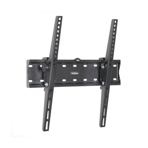 VonHaus 26-55 &#39;&#39; tilting TV wall bracket up to 40kg