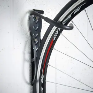 vonhaus-2x-vertical-bike-carrier-54452-e0014221.webp