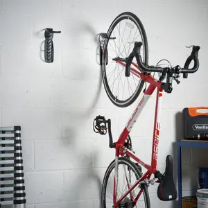 vonhaus-2x-vertical-bike-carrier-54769-e0014221.webp