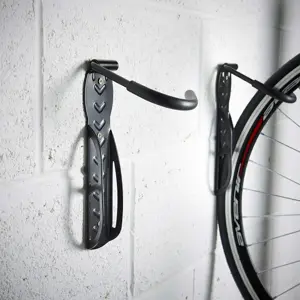 vonhaus-2x-vertical-bike-carrier-55485-e0014221.webp
