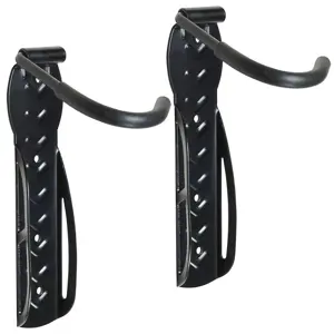 vonhaus-2x-vertical-bike-carrier-55982-e0014221.webp